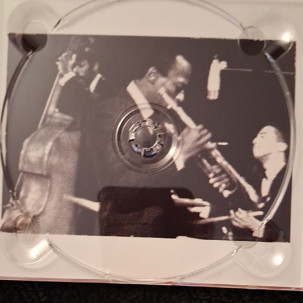 Miles Davis Quintet Box Set - Picture 9 of 10